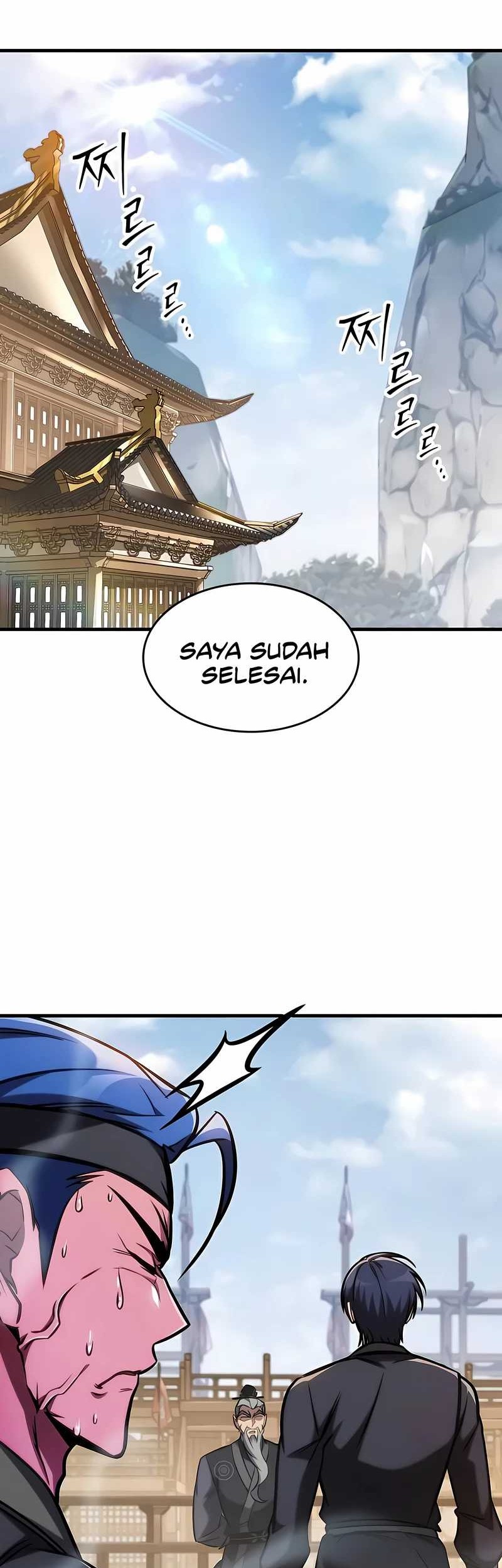 Halaman 127