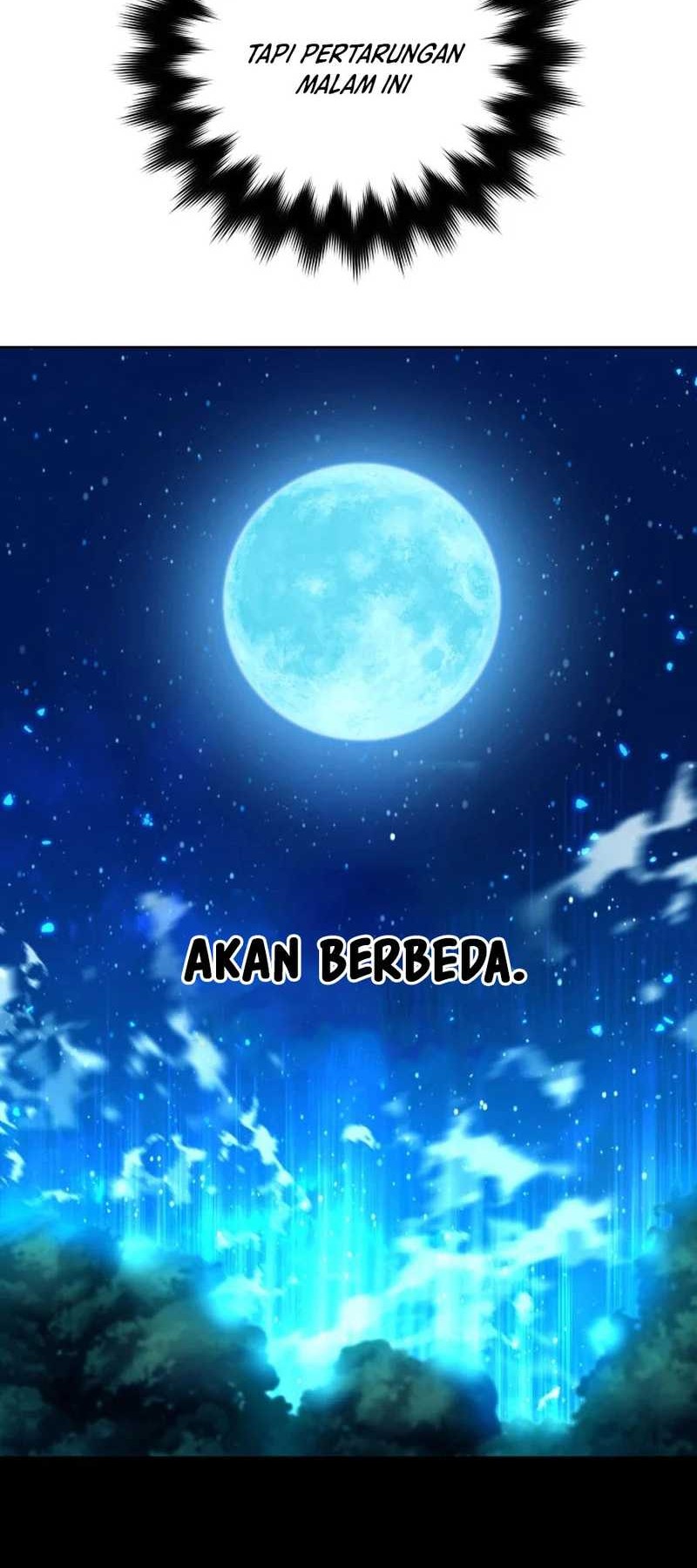 Halaman 107