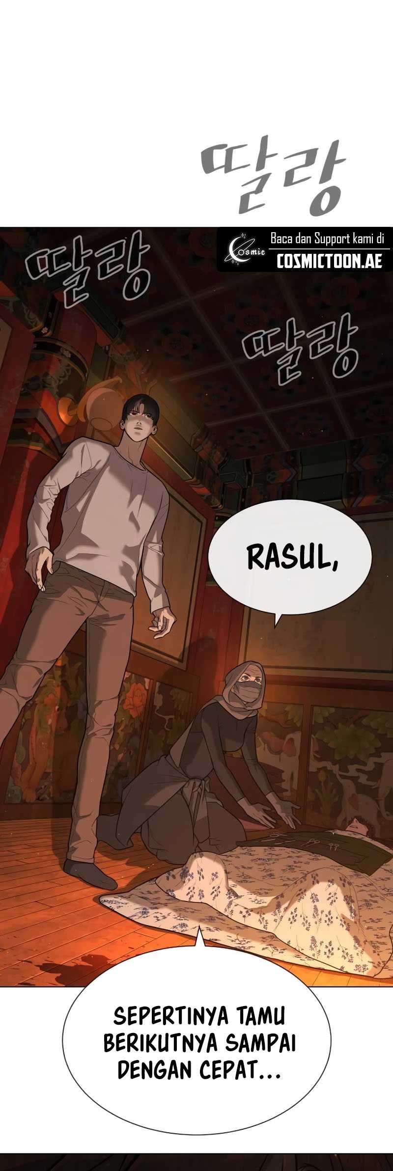 Halaman 49