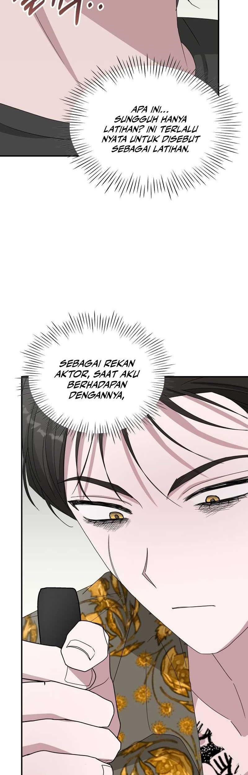 Halaman 93