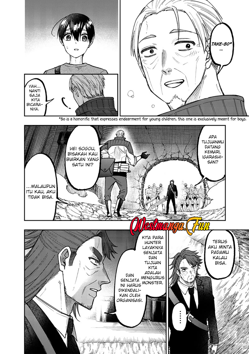 Halaman 11