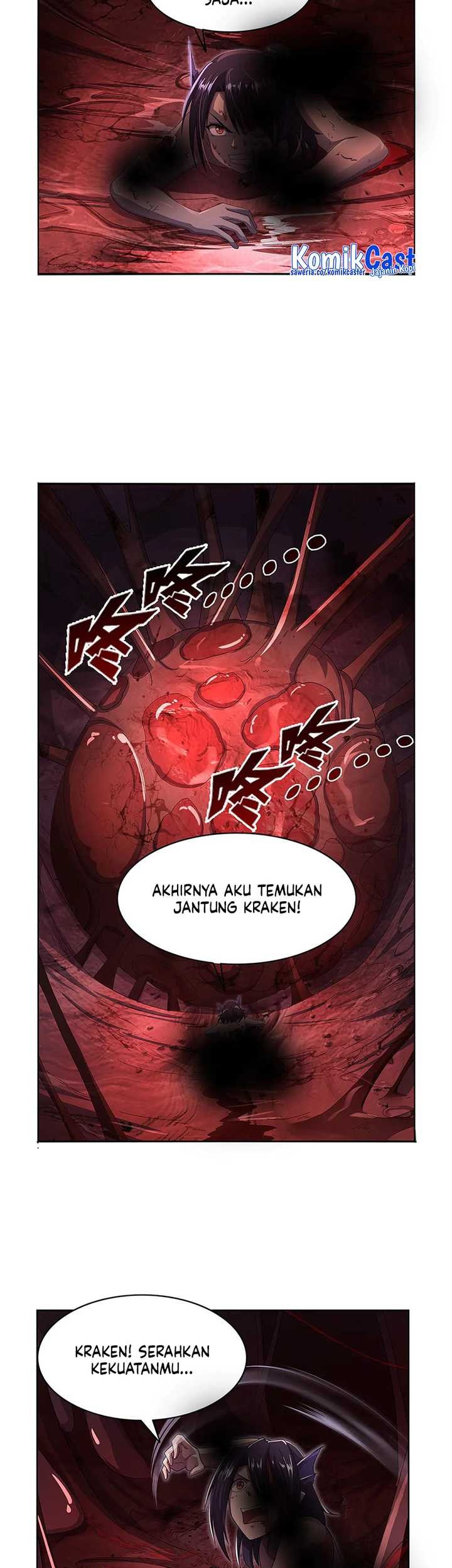 Halaman 13