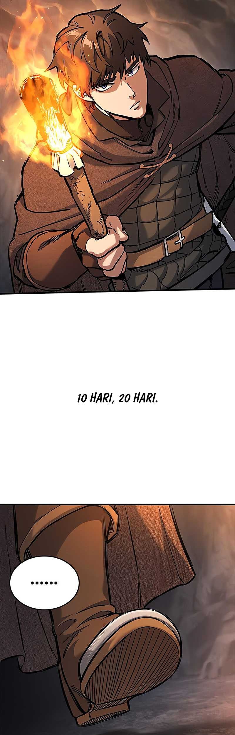 Halaman 454