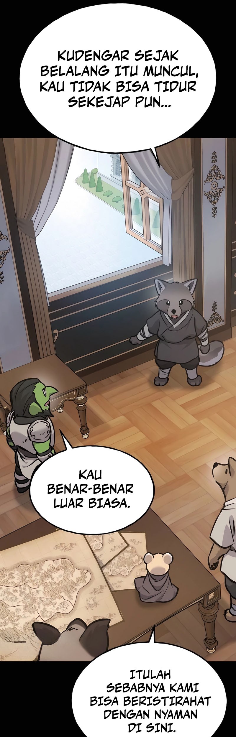 Halaman 191