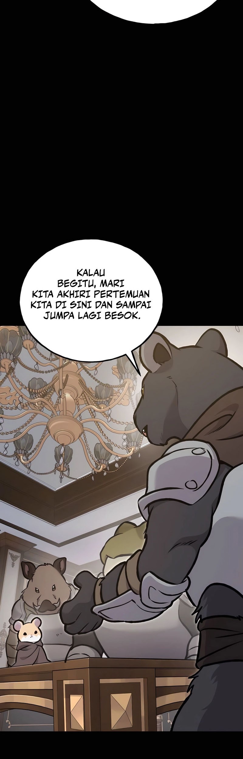 Halaman 192