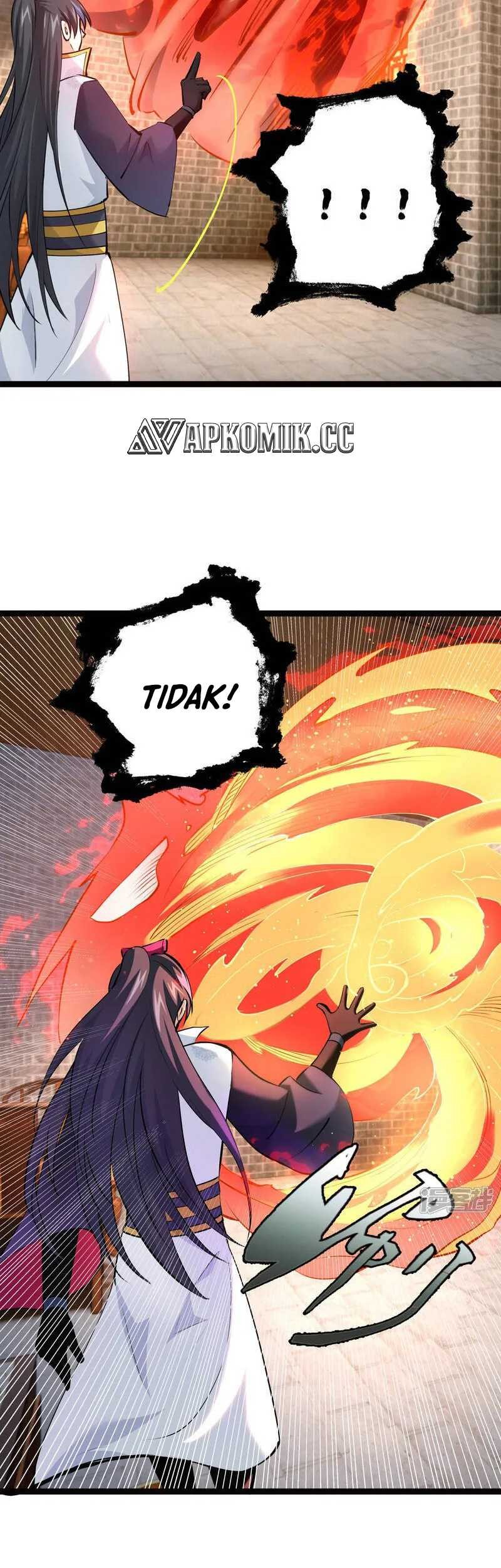 Halaman 19