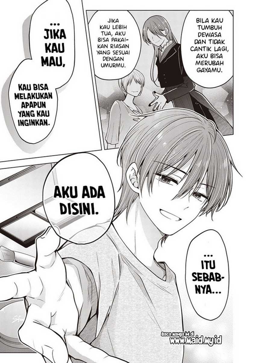 Halaman 12