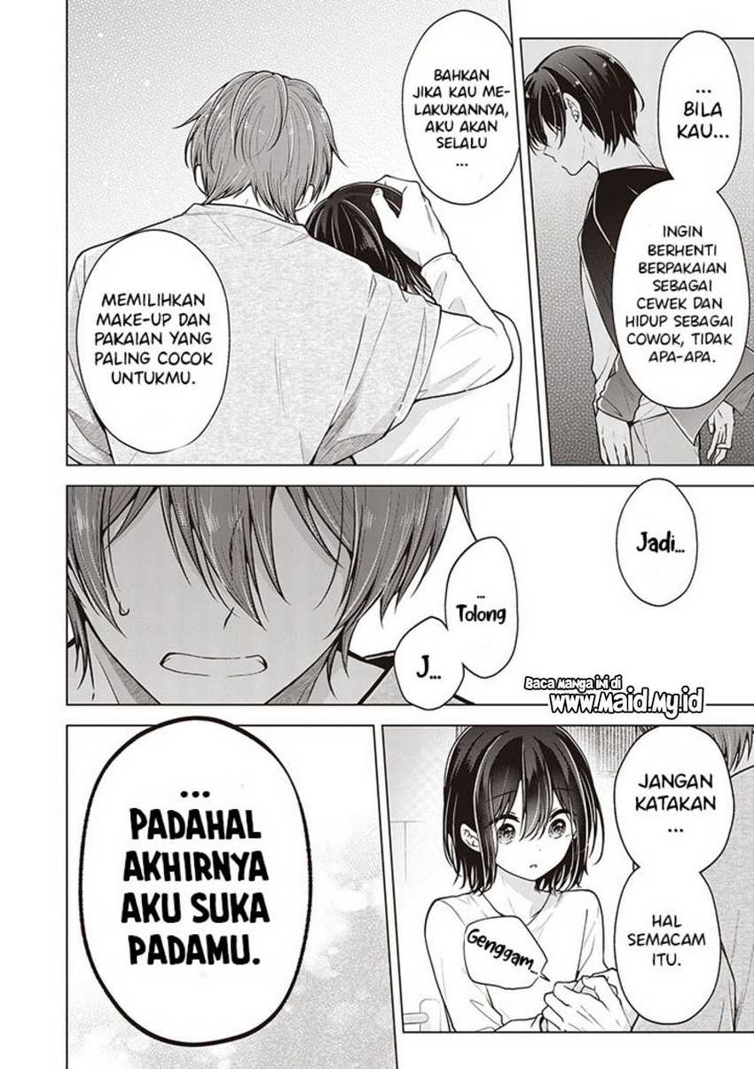 Halaman 13