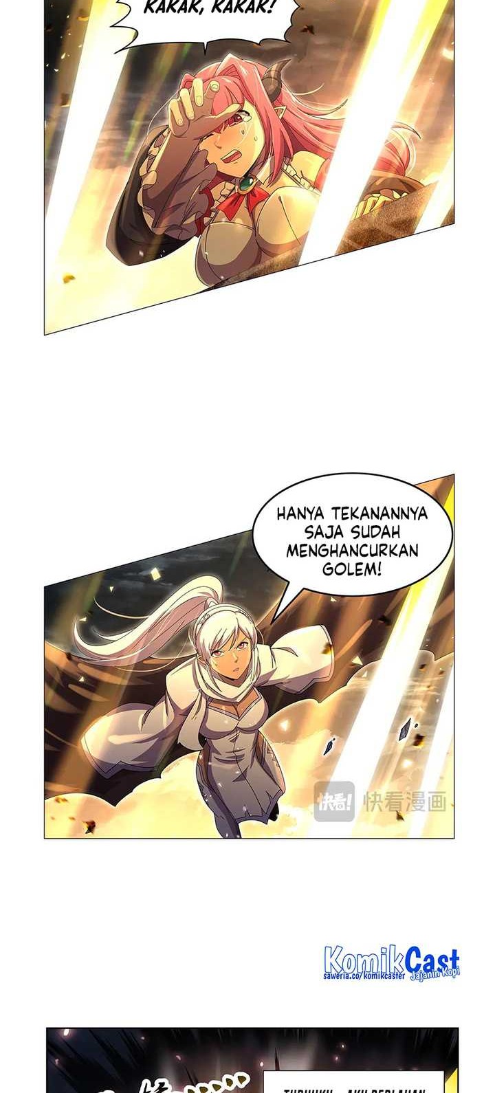 Halaman 111