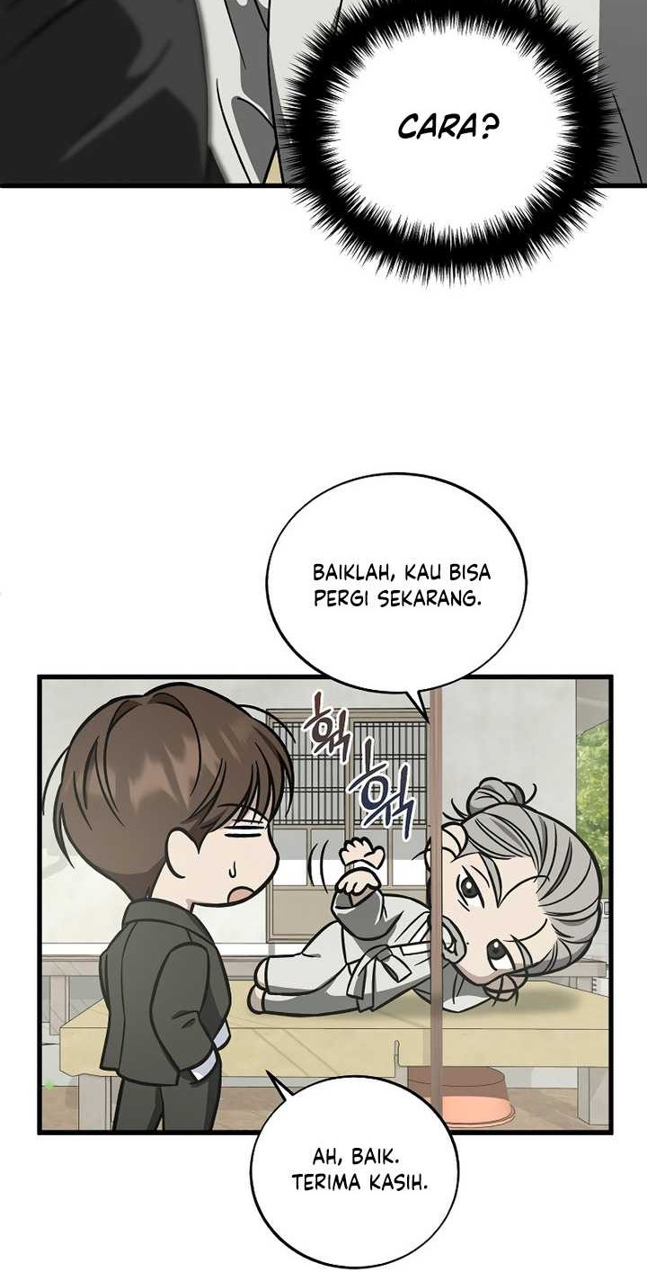 Halaman 30