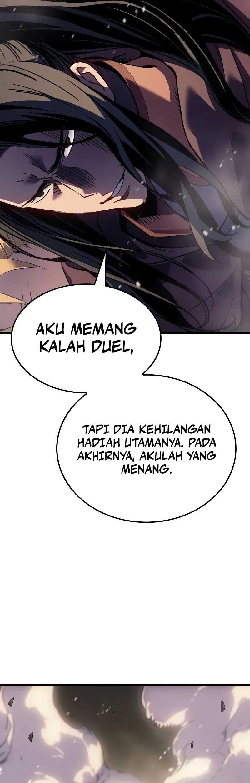 Halaman 176