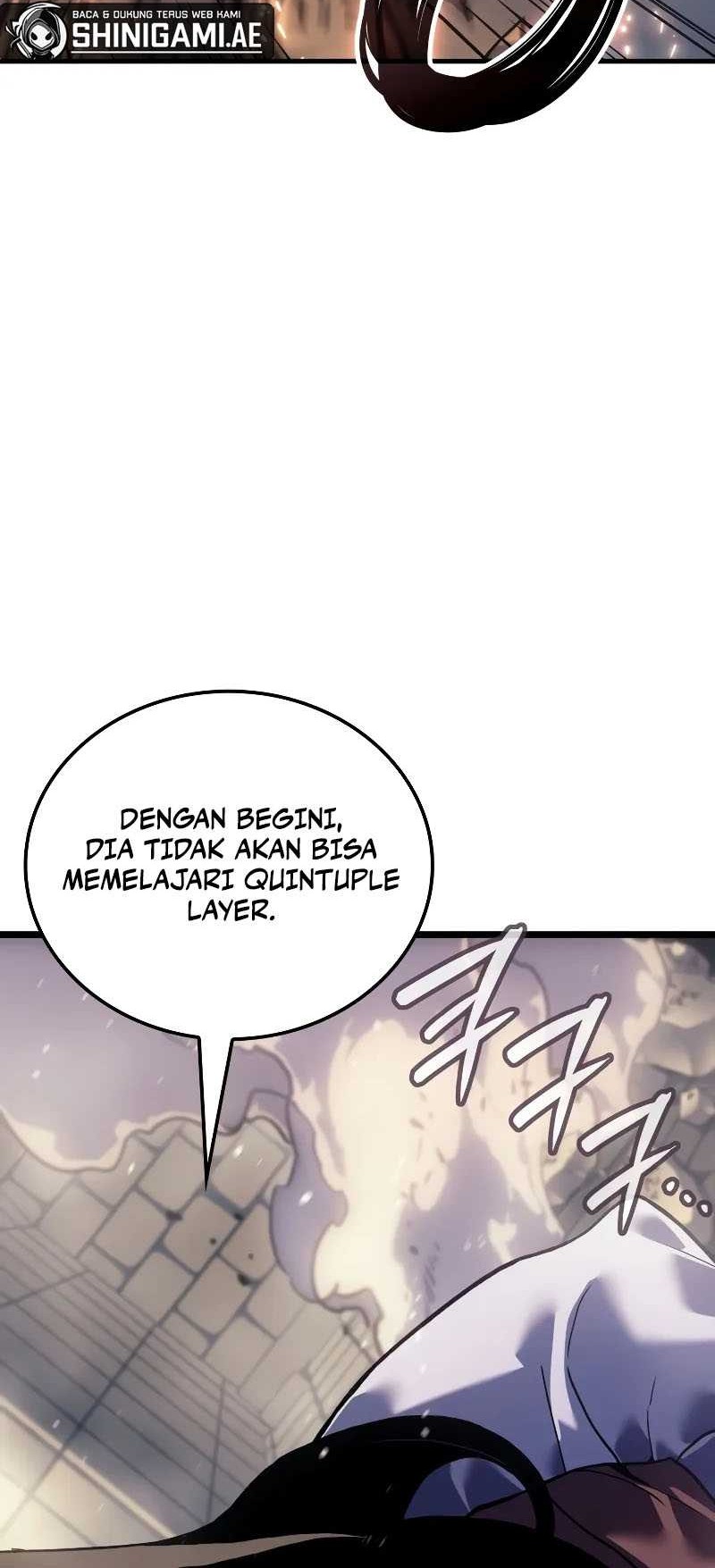 Halaman 175