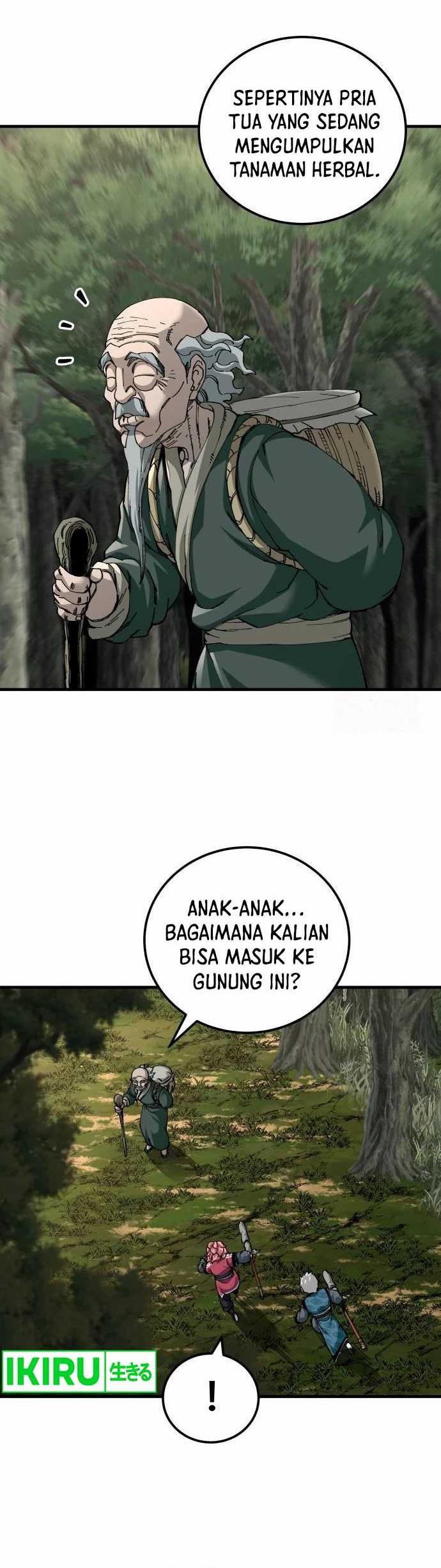 Halaman 109