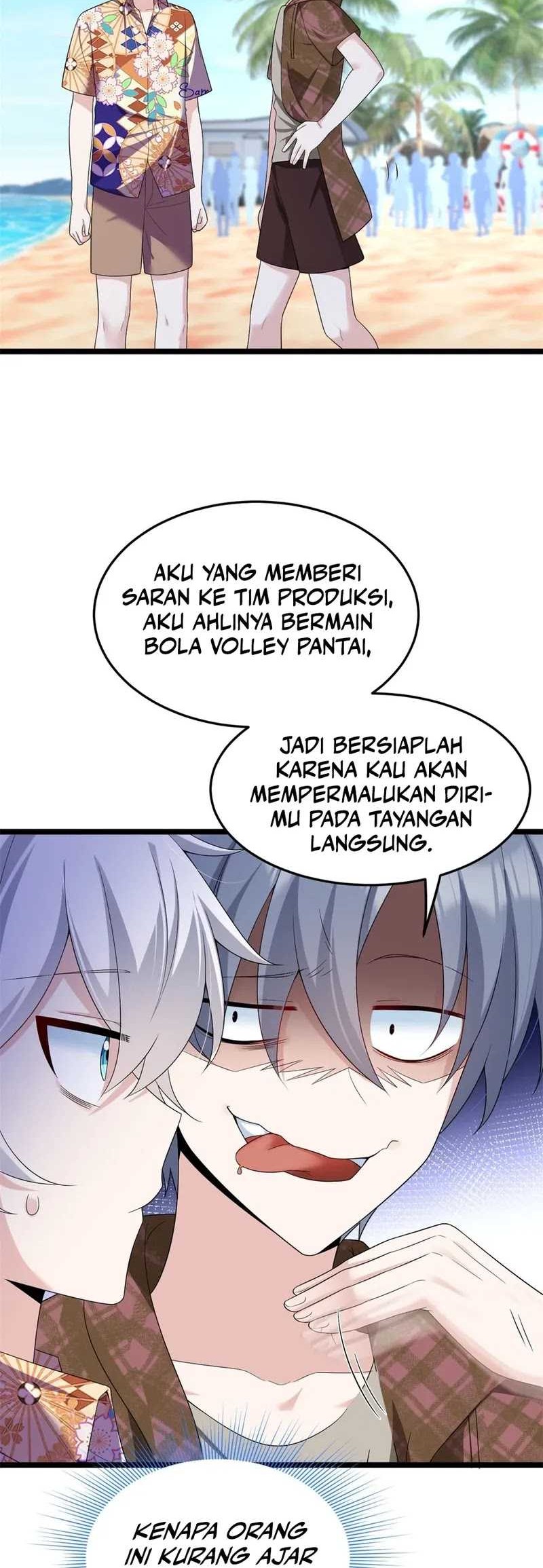 Halaman 21