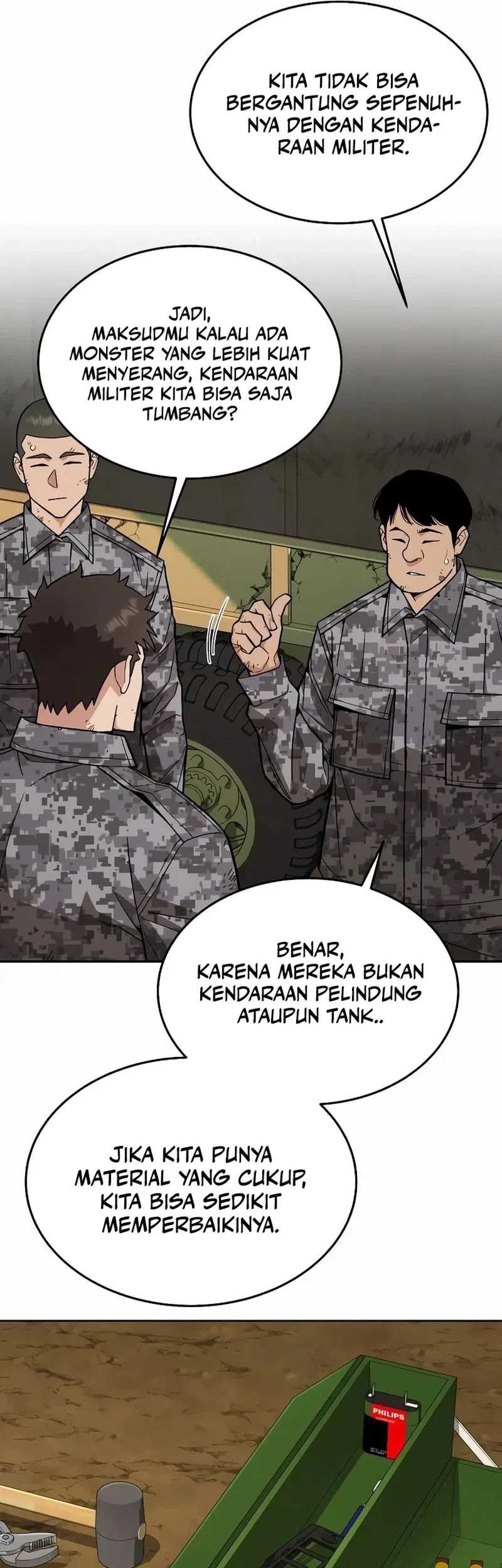 Halaman 52