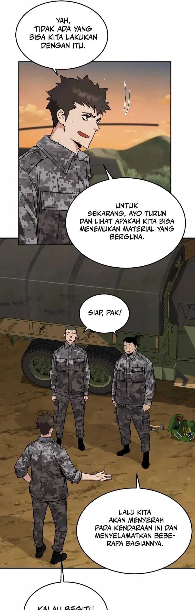 Halaman 54