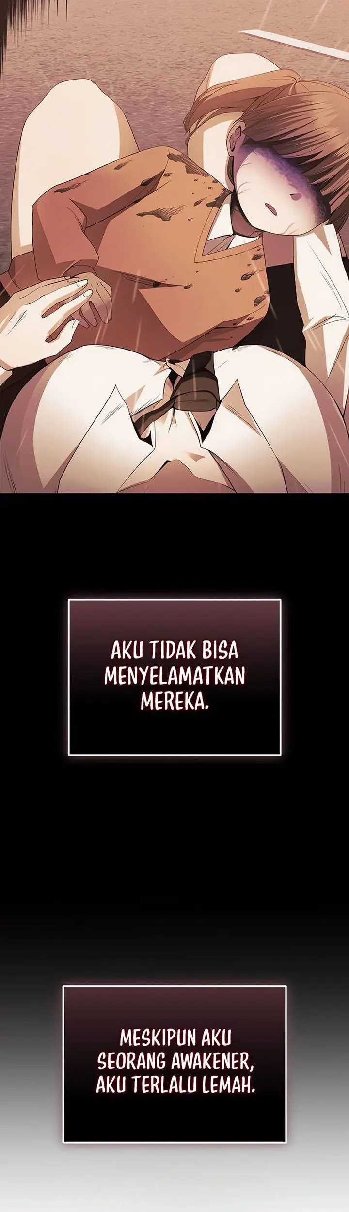 Halaman 176