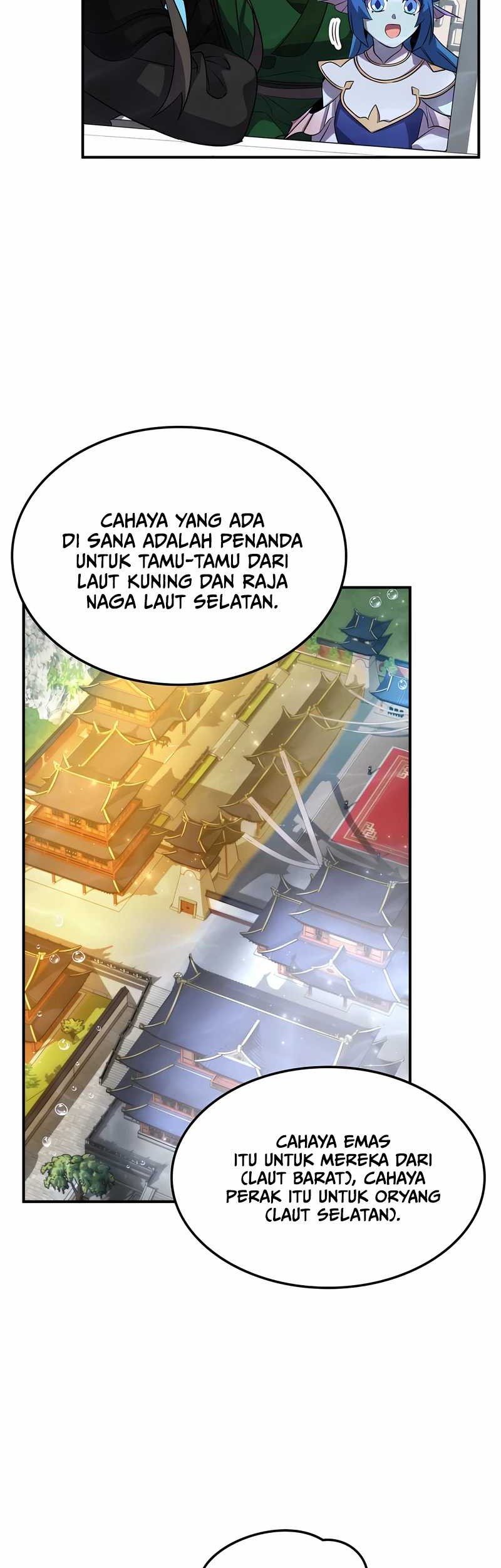 Halaman 316