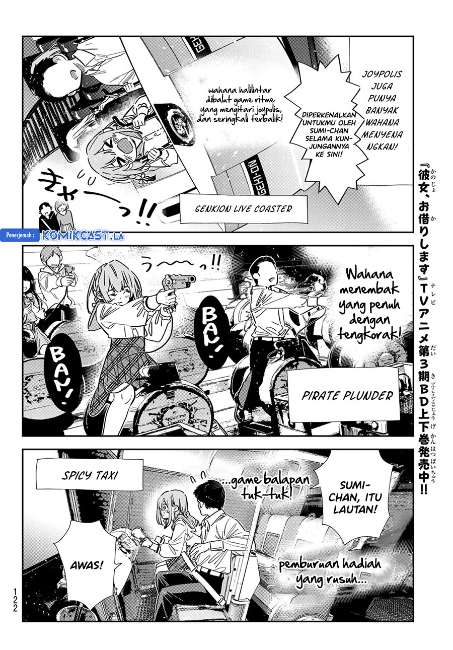Halaman 102