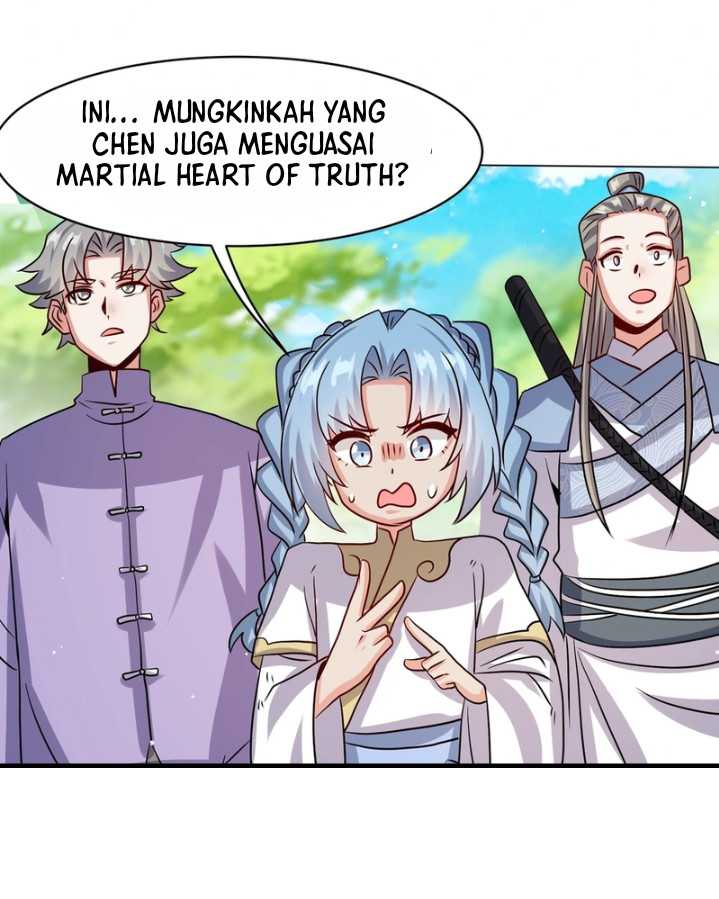 Halaman 122