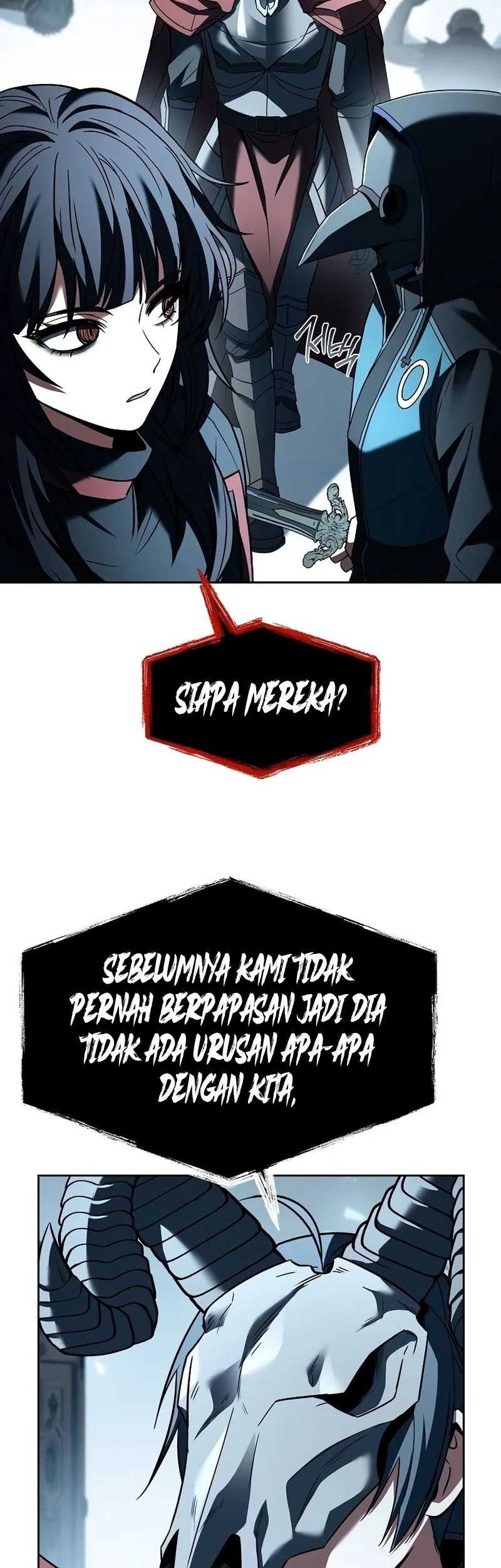 Halaman 305