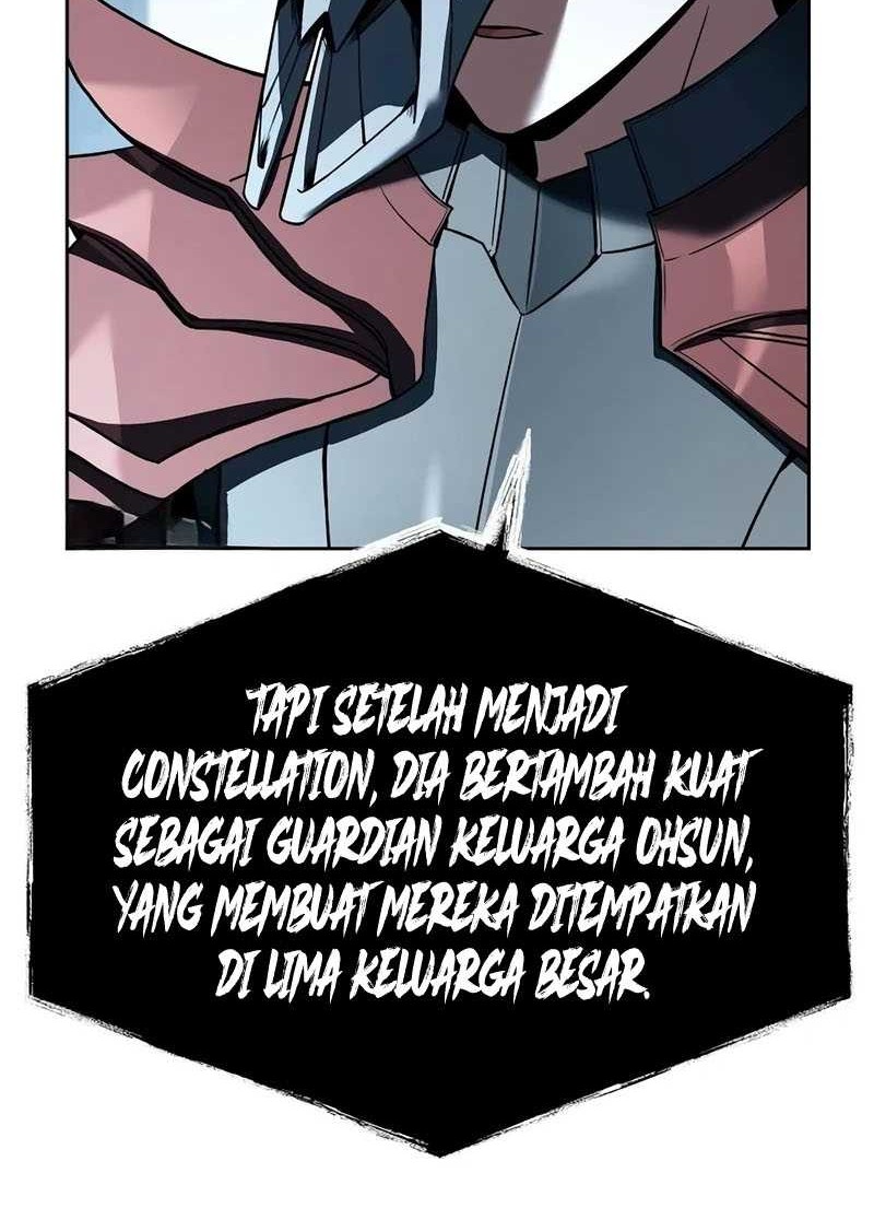 Halaman 306