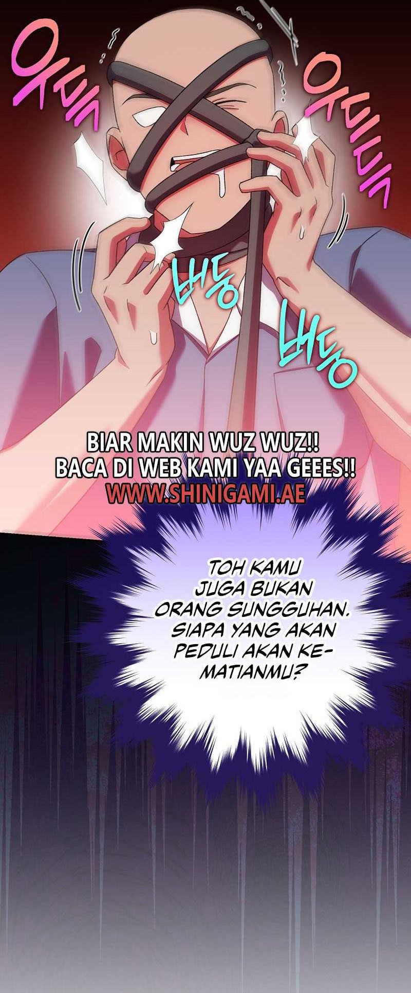 Halaman 113