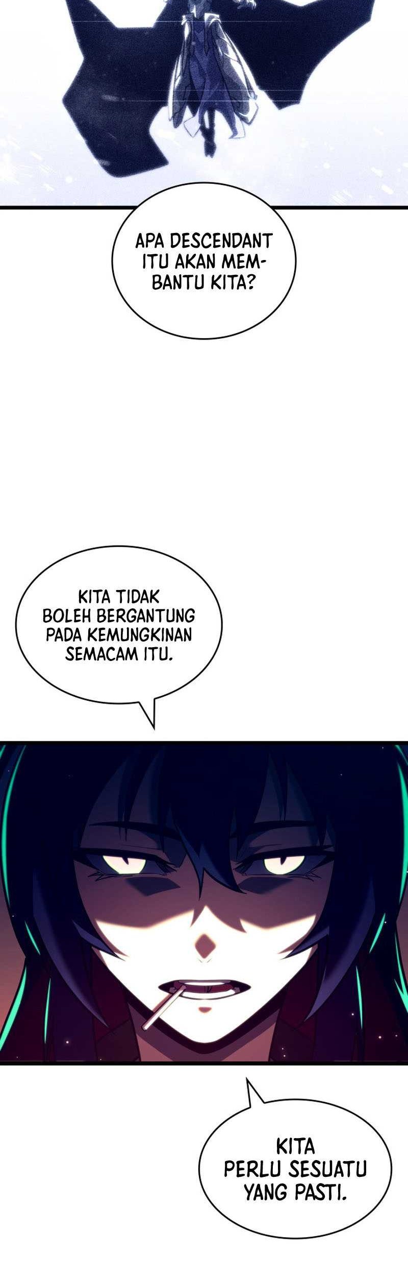 Halaman 140