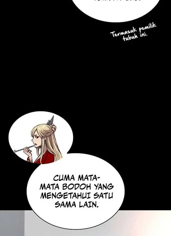 Halaman 245