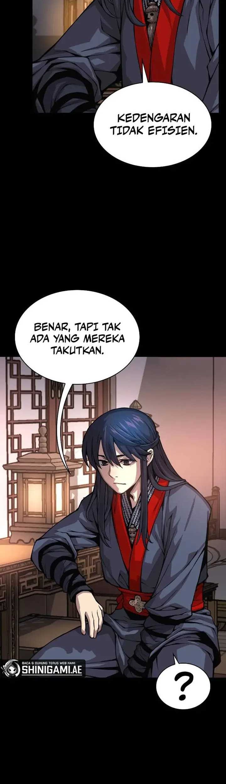 Halaman 247