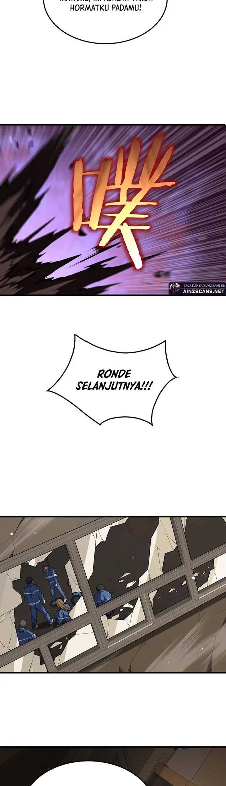 Halaman 68