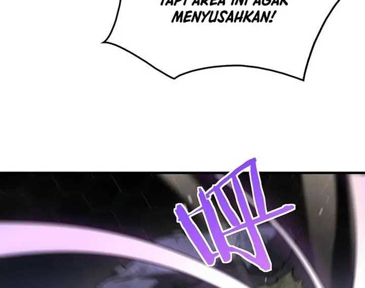 Halaman 119