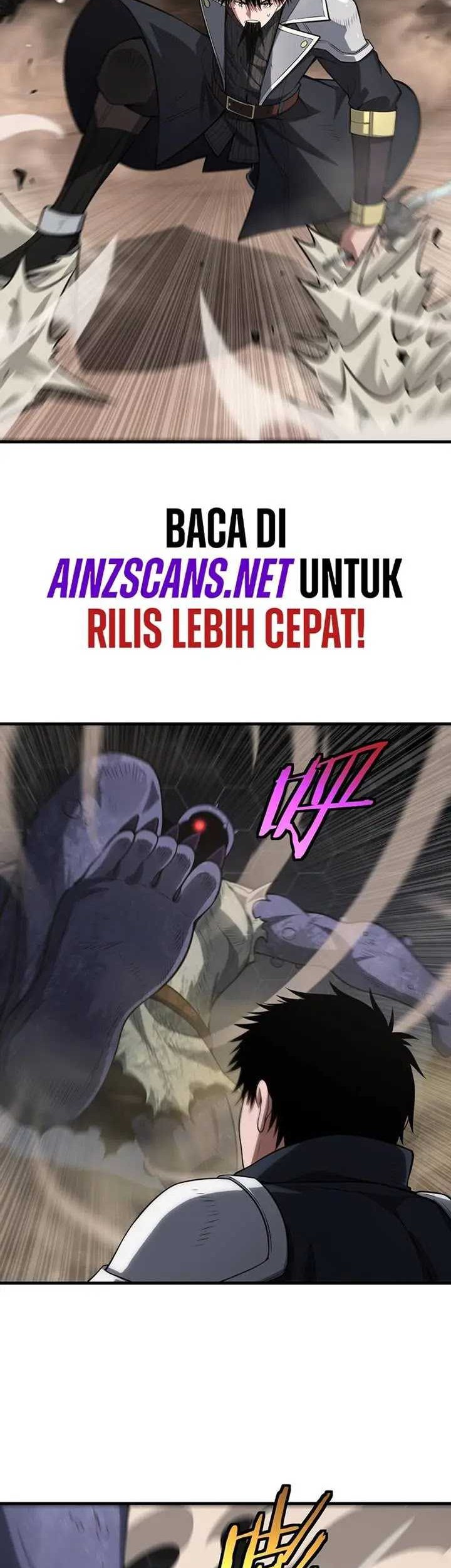 Halaman 121