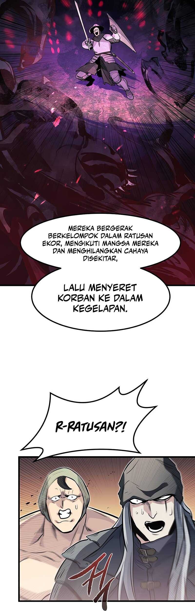 Halaman 88
