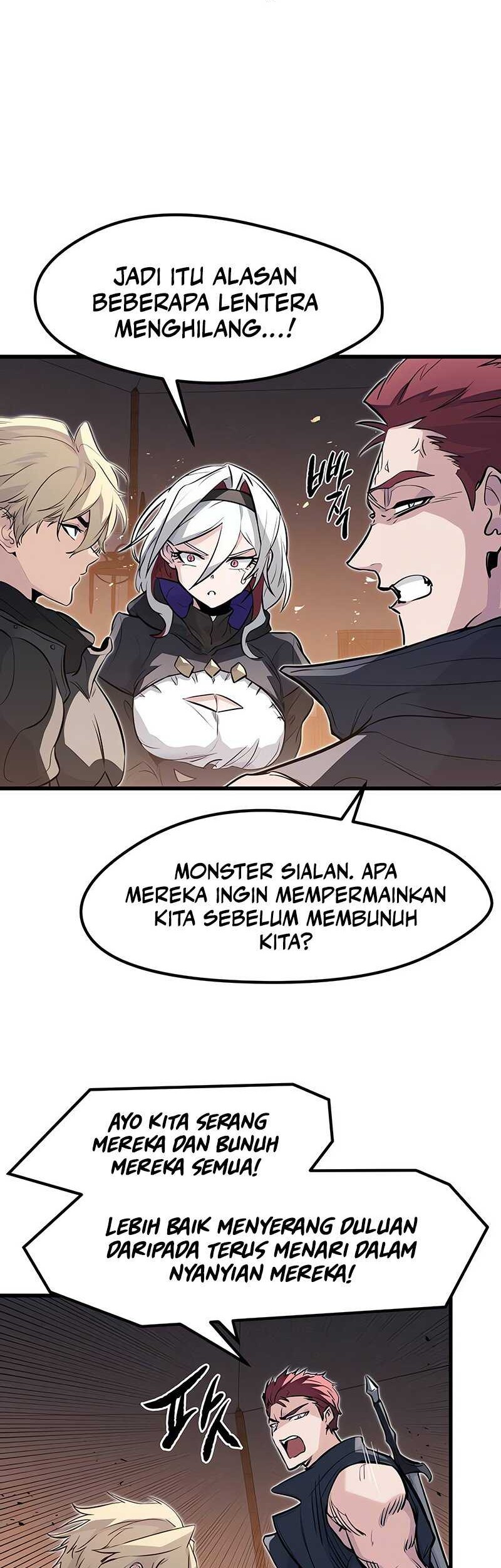 Halaman 89