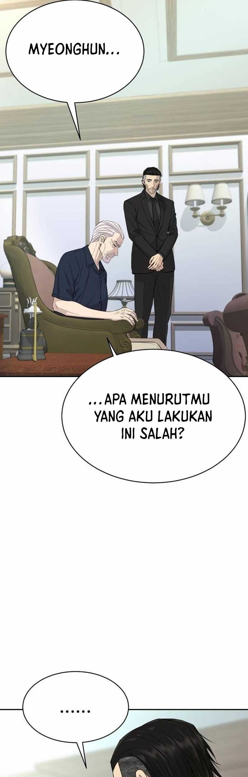 Halaman 39