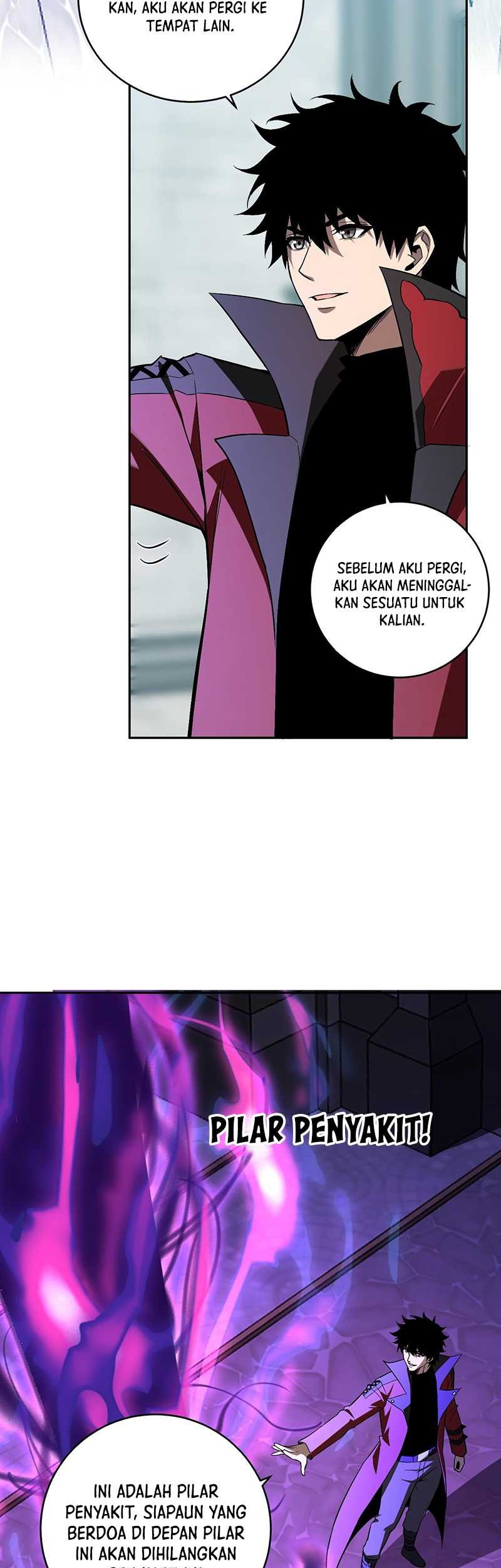 Halaman 176