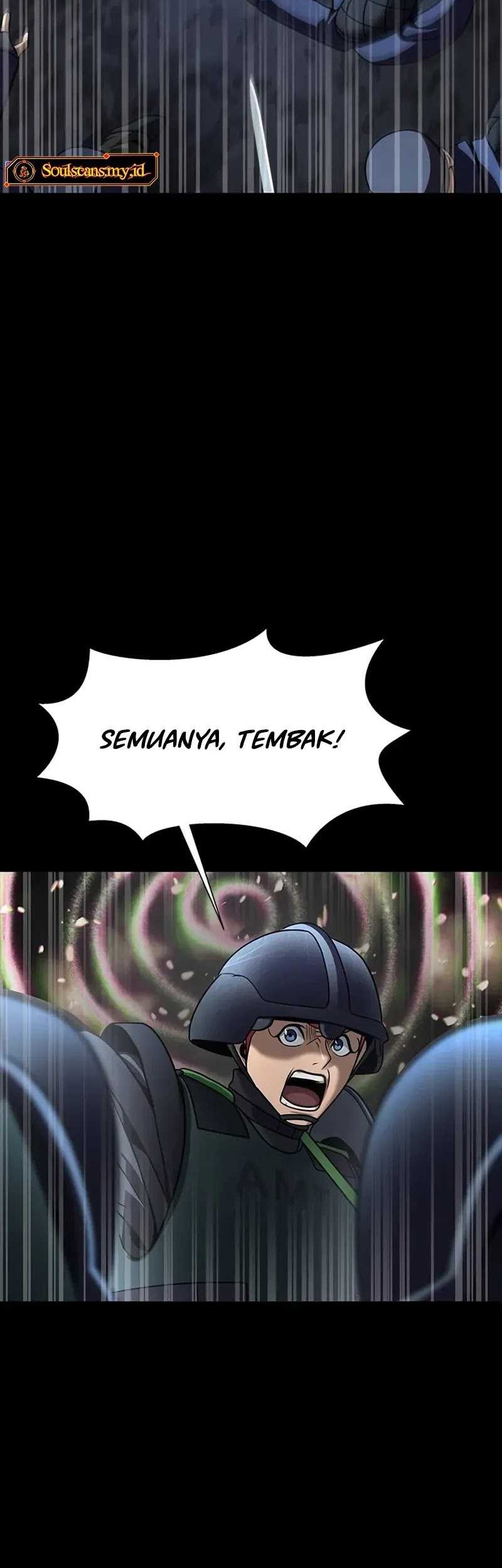 Halaman 267