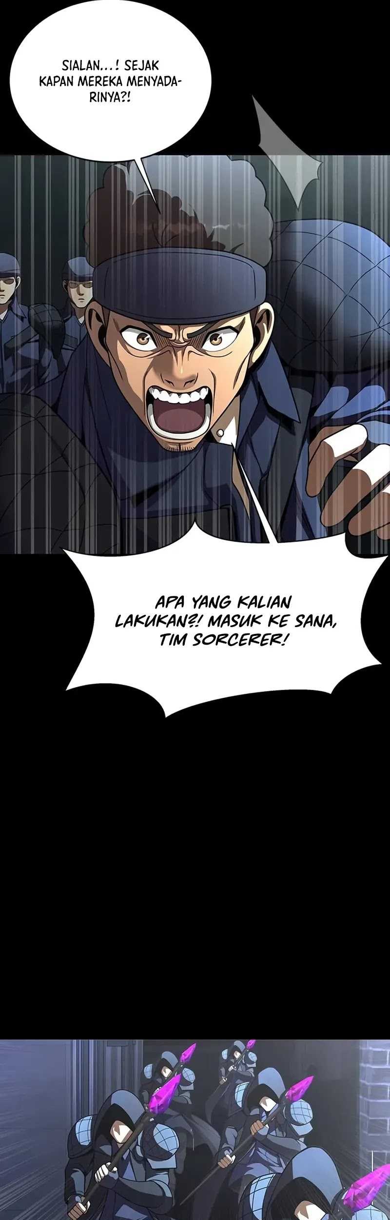 Halaman 270