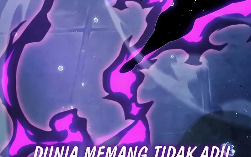 Halaman 315