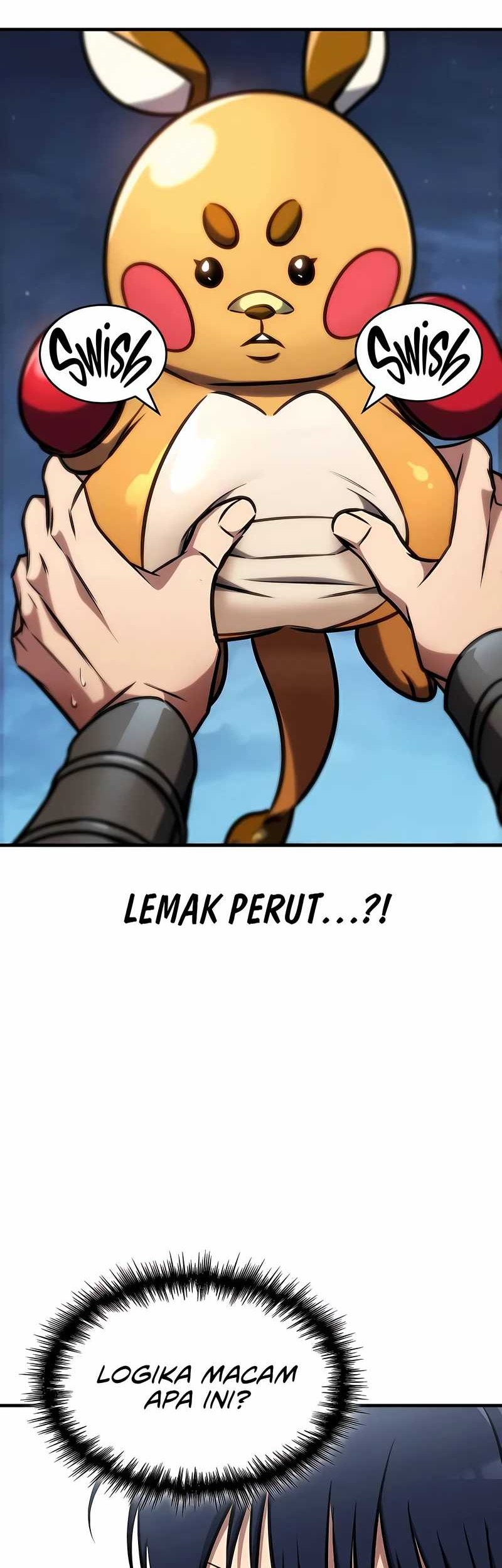 Halaman 63