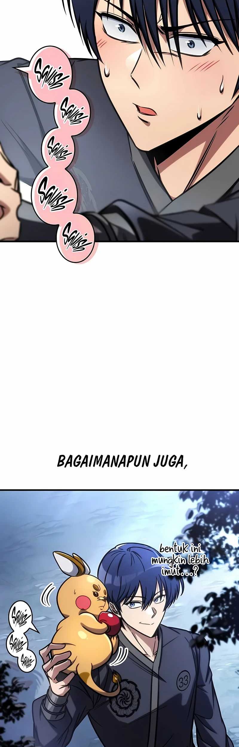 Halaman 64