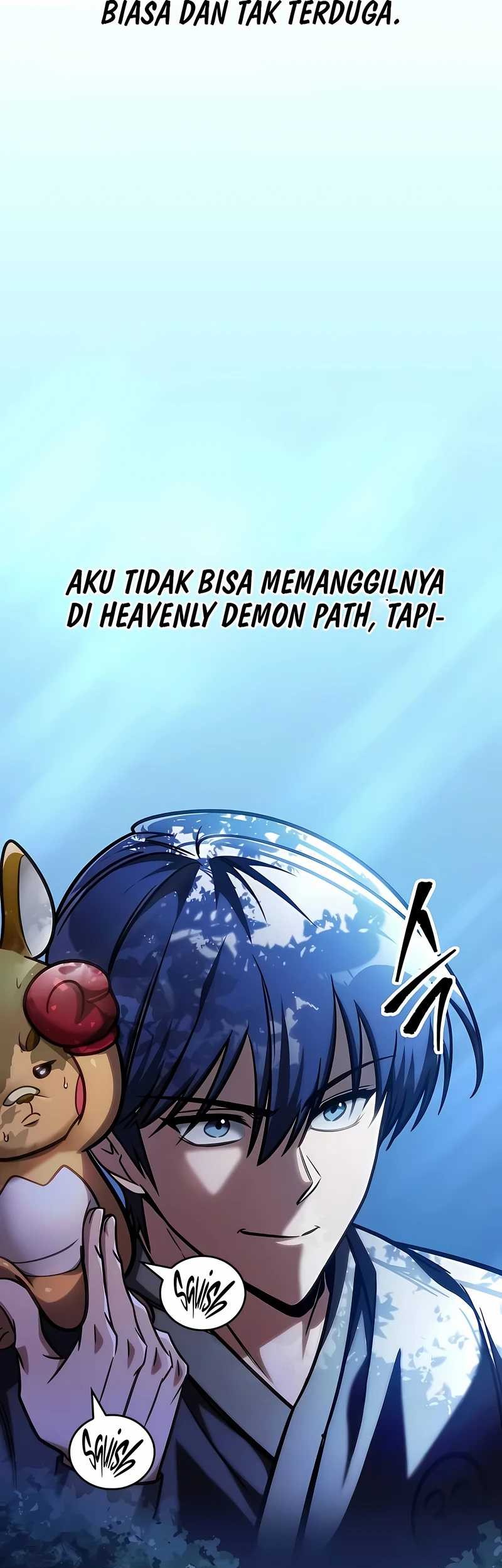 Halaman 66