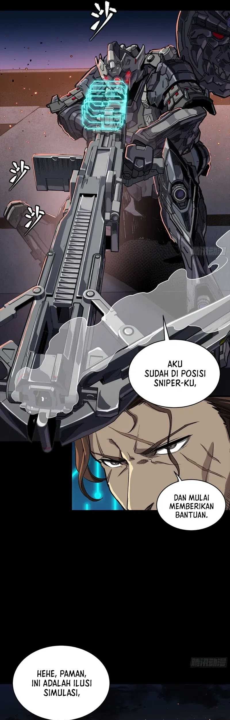Halaman 20