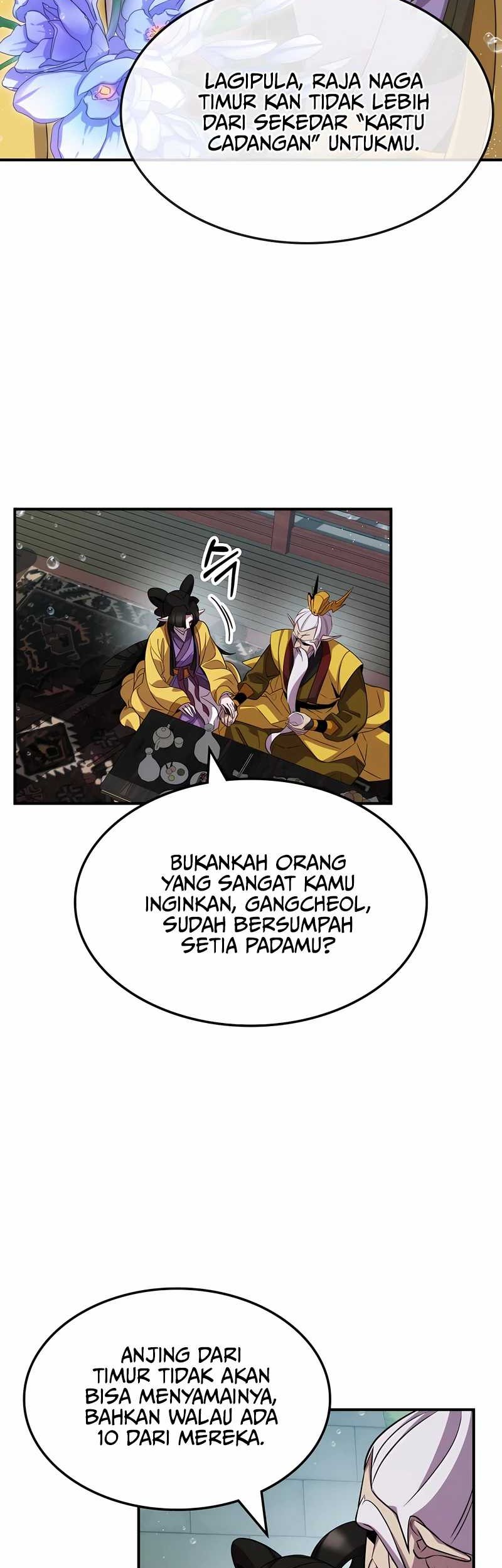 Halaman 296