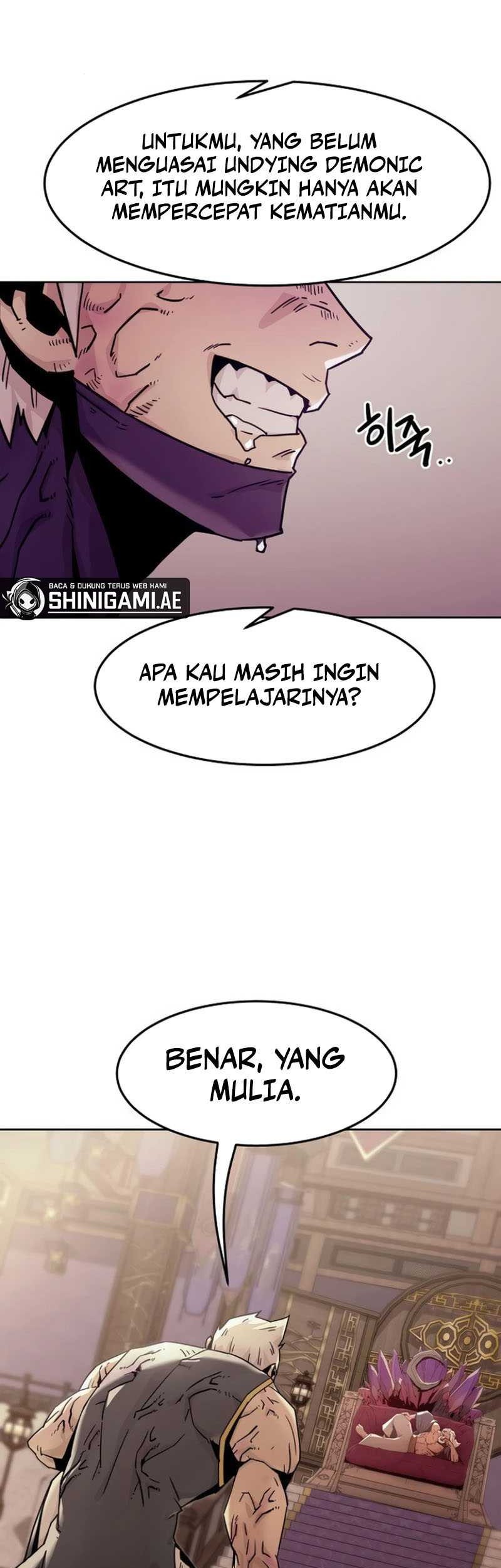 Halaman 81