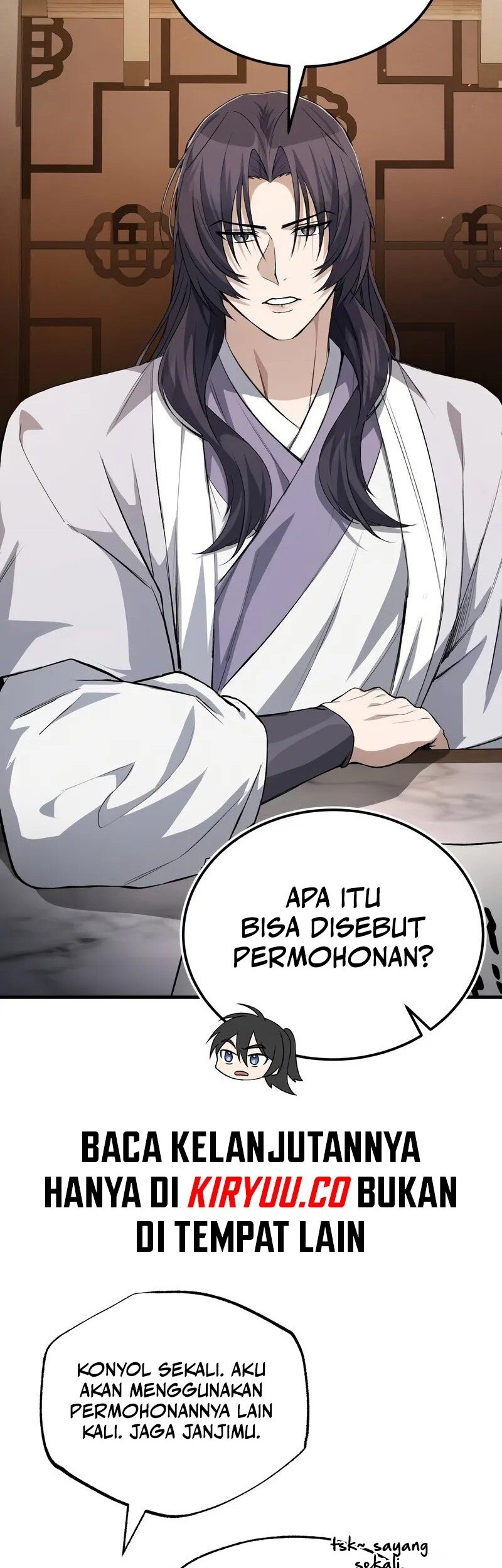 Halaman 29