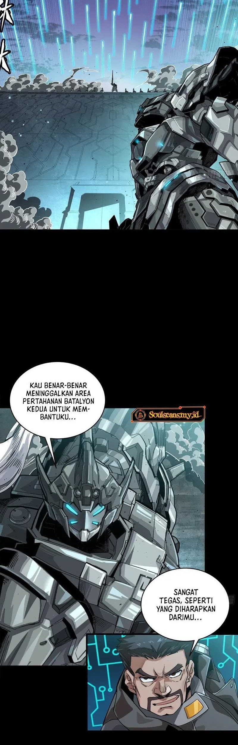 Halaman 169