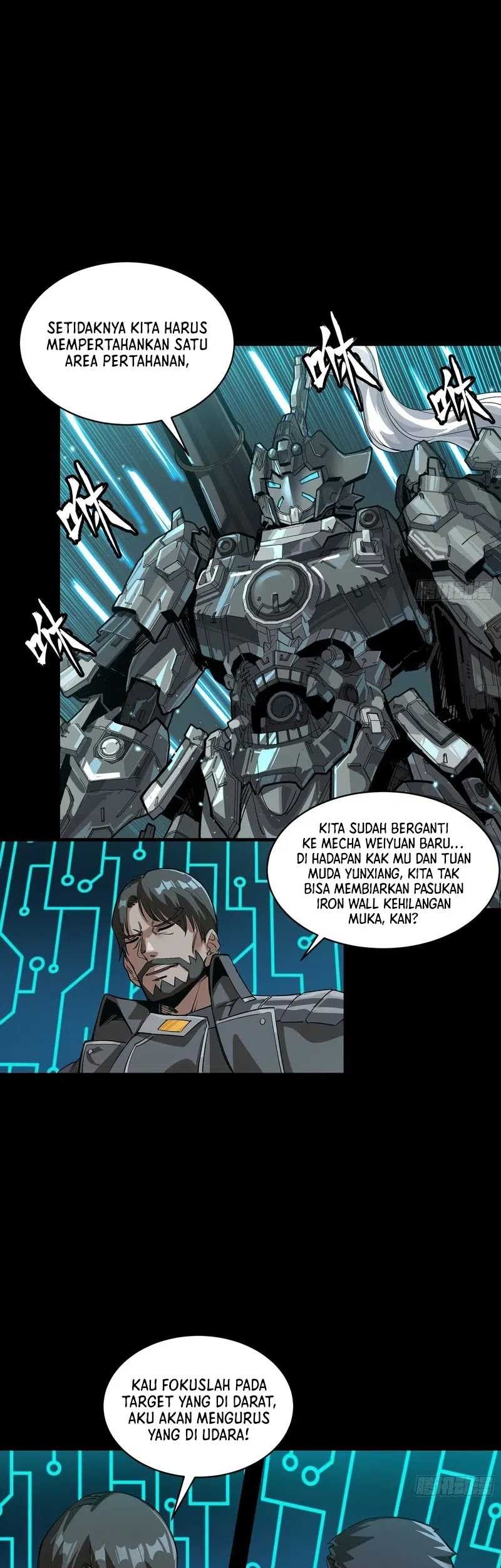 Halaman 170