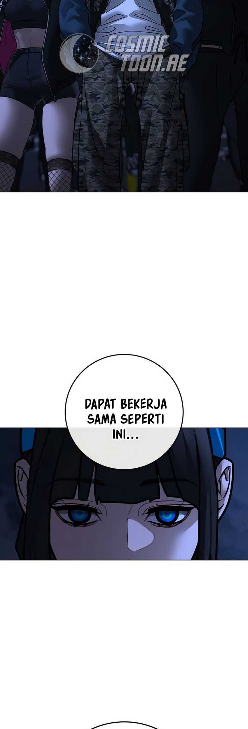 Halaman 142